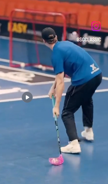 insweeper2