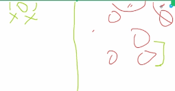 XwfzbY5MSoFtFHx17yMcd4QLntA